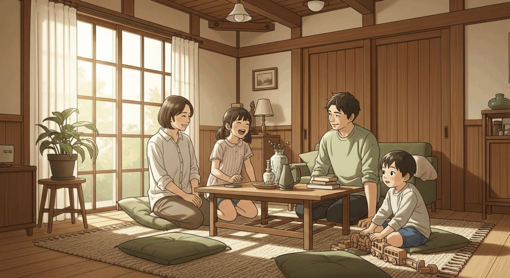 インスペクション